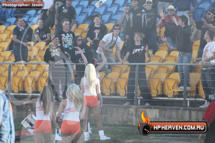 STREET MACHINE NATIONALS 2011 Part 2 - 20110515-JC-SD_1385