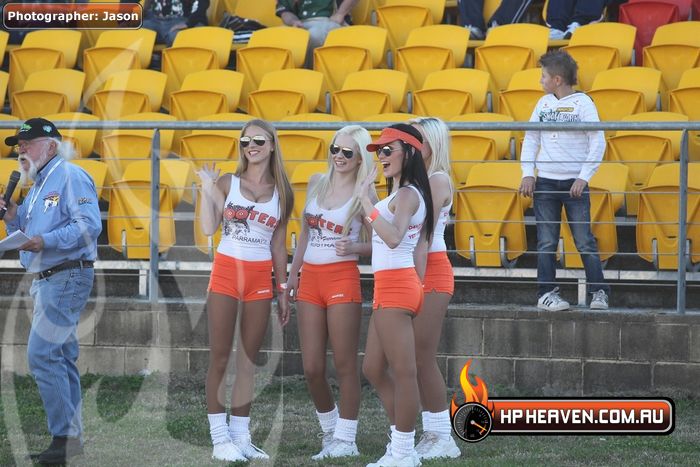 STREET MACHINE NATIONALS 2011 Part 2 - 20110515-JC-SD_1386