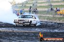 STREET MACHINE NATIONALS 2011 Part 2