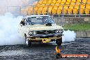 STREET MACHINE NATIONALS 2011 Part 2 - 20110515-JC-SD_1688