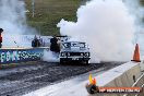 CALDER PARK Legal Off Street Drags 25 06 2011 - IMG_0097