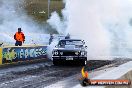 CALDER PARK Legal Off Street Drags 25 06 2011 - IMG_0099