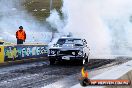 CALDER PARK Legal Off Street Drags 25 06 2011 - IMG_0100