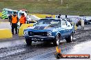 CALDER PARK Legal Off Street Drags 25 06 2011 - IMG_0112