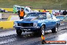 CALDER PARK Legal Off Street Drags 25 06 2011 - IMG_0114