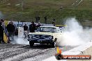 CALDER PARK Legal Off Street Drags 25 06 2011 - IMG_0160
