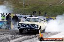 CALDER PARK Legal Off Street Drags 25 06 2011 - IMG_0161