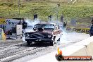 CALDER PARK Legal Off Street Drags 25 06 2011 - IMG_0169