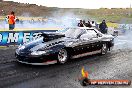 CALDER PARK Legal Off Street Drags 25 06 2011 - IMG_0181
