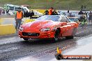 CALDER PARK Legal Off Street Drags 25 06 2011 - IMG_0193