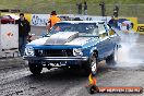CALDER PARK Legal Off Street Drags 25 06 2011 - IMG_0199