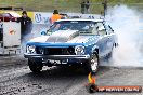 CALDER PARK Legal Off Street Drags 25 06 2011 - IMG_0200