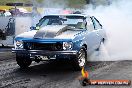 CALDER PARK Legal Off Street Drags 25 06 2011 - IMG_0201