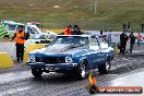 CALDER PARK Legal Off Street Drags 25 06 2011 - IMG_0202