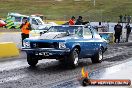 CALDER PARK Legal Off Street Drags 25 06 2011 - IMG_0203