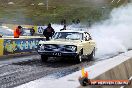 CALDER PARK Legal Off Street Drags 25 06 2011 - IMG_0208