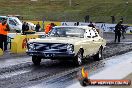 CALDER PARK Legal Off Street Drags 25 06 2011 - IMG_0209