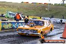 CALDER PARK Legal Off Street Drags 25 06 2011 - IMG_0212