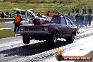 CALDER PARK Legal Off Street Drags 25 06 2011 - IMG_0367