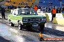 CALDER PARK Legal Off Street Drags 25 06 2011 - IMG_0578