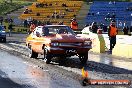 CALDER PARK Legal Off Street Drags 25 06 2011 - IMG_0584