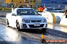 CALDER PARK Legal Off Street Drags 25 06 2011 - IMG_0630