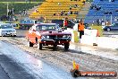 CALDER PARK Legal Off Street Drags 25 06 2011 - IMG_0636