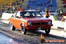 CALDER PARK Legal Off Street Drags 25 06 2011 - IMG_0655