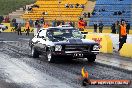 CALDER PARK Legal Off Street Drags 25 06 2011