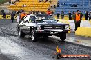 CALDER PARK Legal Off Street Drags 25 06 2011 - IMG_0682