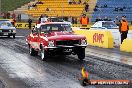 CALDER PARK Legal Off Street Drags 25 06 2011 - IMG_0689
