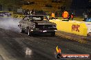 CALDER PARK Legal Off Street Drags 25 06 2011 - IMG_0938