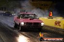 CALDER PARK Legal Off Street Drags 25 06 2011 - IMG_0959