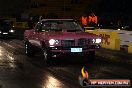 CALDER PARK Legal Off Street Drags 25 06 2011