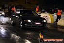 CALDER PARK Legal Off Street Drags 25 06 2011 - IMG_0965