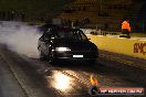 CALDER PARK Legal Off Street Drags 25 06 2011 - IMG_0976