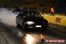 CALDER PARK Legal Off Street Drags 25 06 2011 - IMG_0977
