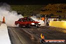 CALDER PARK Legal Off Street Drags 25 06 2011 - IMG_0981