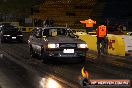 CALDER PARK Legal Off Street Drags 25 06 2011 - IMG_1009