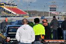 CALDER PARK Legal Off Street Drags 25 06 2011 - LA6_9162