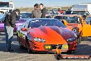 CALDER PARK Legal Off Street Drags 25 06 2011 - LA6_9164