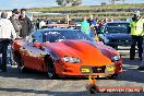 CALDER PARK Legal Off Street Drags 25 06 2011 - LA6_9165