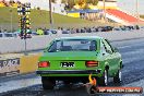 CALDER PARK Legal Off Street Drags 25 06 2011 - LA6_9166