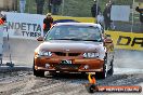 CALDER PARK Legal Off Street Drags 25 06 2011 - LA6_9170