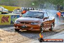 CALDER PARK Legal Off Street Drags 25 06 2011 - LA6_9172