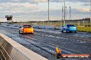 CALDER PARK Legal Off Street Drags 25 06 2011 - LA6_9173