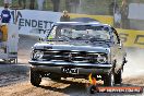CALDER PARK Legal Off Street Drags 25 06 2011 - LA6_9175