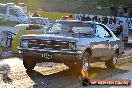 CALDER PARK Legal Off Street Drags 25 06 2011 - LA6_9176