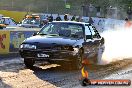 CALDER PARK Legal Off Street Drags 25 06 2011 - LA6_9178