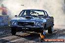 CALDER PARK Legal Off Street Drags 25 06 2011 - LA6_9180